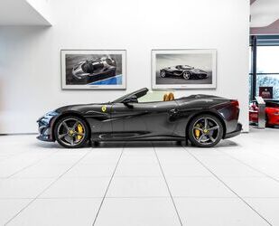 Ferrari Portofino Gebrauchtwagen