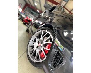 Abarth 500 Gebrauchtwagen