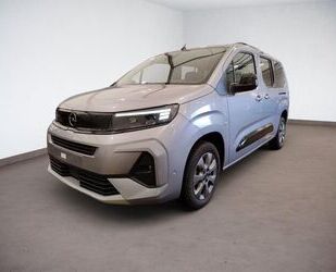 Opel Combo Gebrauchtwagen