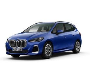 BMW 220 Active Tourer Gebrauchtwagen