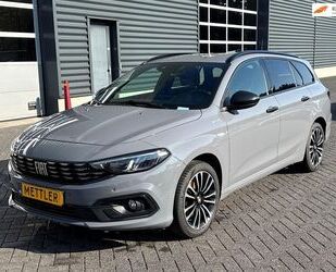 Fiat Tipo Gebrauchtwagen