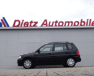 Mazda Demio Gebrauchtwagen