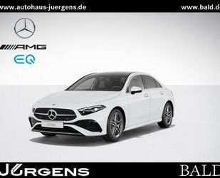 Mercedes-Benz A 220 Gebrauchtwagen