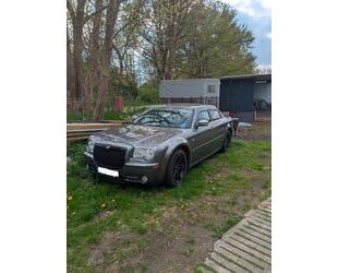 Chrysler 300C Gebrauchtwagen