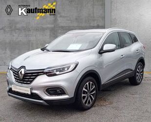 Renault Kadjar Gebrauchtwagen