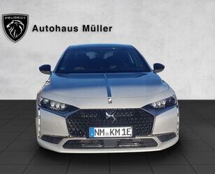 DS Automobiles DS9 Gebrauchtwagen