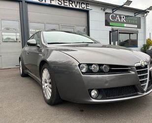 Alfa Romeo Andere Gebrauchtwagen