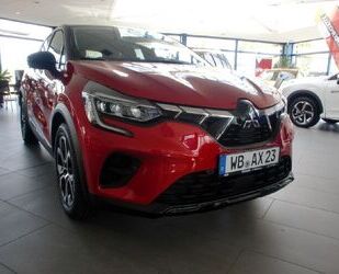 Mitsubishi ASX Gebrauchtwagen