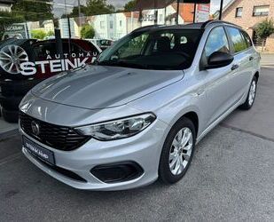 Fiat Tipo Gebrauchtwagen