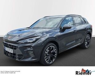 Cupra Terramar Gebrauchtwagen