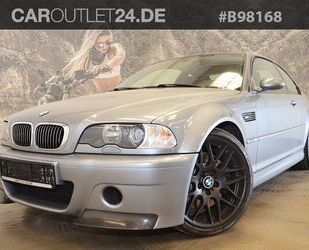 BMW M3 Gebrauchtwagen