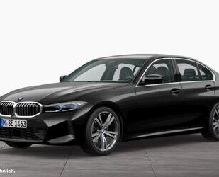 BMW 330 Gebrauchtwagen