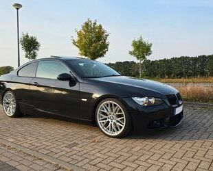 BMW 325 Gebrauchtwagen