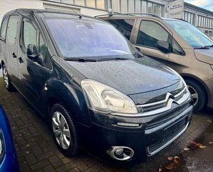 Citroen Berlingo Gebrauchtwagen