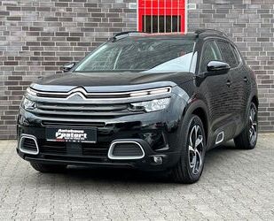 Citroen C5 Aircross Gebrauchtwagen