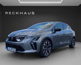 Mitsubishi Colt Gebrauchtwagen