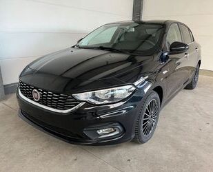 Fiat Tipo Gebrauchtwagen
