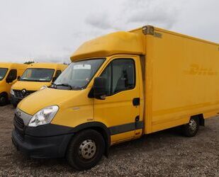 IVECO Andere Gebrauchtwagen