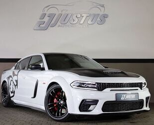 Dodge Charger Gebrauchtwagen