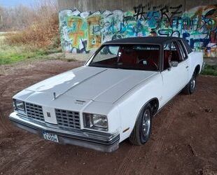 Chevrolet Malibu Gebrauchtwagen