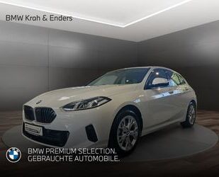 BMW 120 Gebrauchtwagen