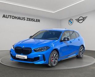 BMW 128 Gebrauchtwagen