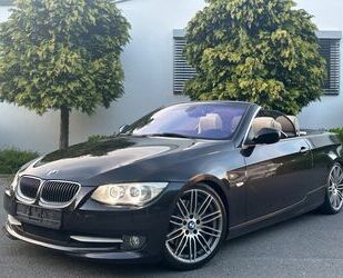 BMW 335 Gebrauchtwagen