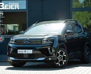 Citroen C5 Aircross Gebrauchtwagen