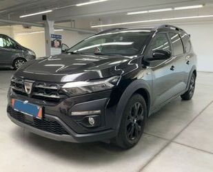 Dacia Jogger Gebrauchtwagen