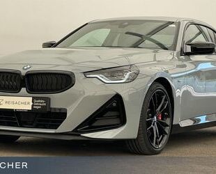 BMW M240i Gebrauchtwagen