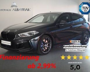 BMW M135 Gebrauchtwagen
