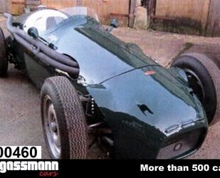  andere Andere Oldtimer