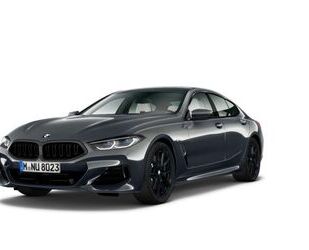 BMW 840 Gebrauchtwagen