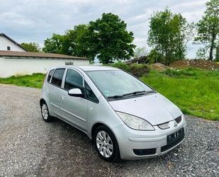 Mitsubishi Colt Gebrauchtwagen