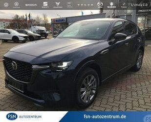 Mazda CX-60 Gebrauchtwagen