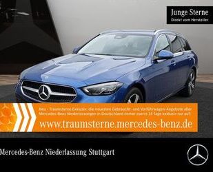 Mercedes-Benz C 300 Gebrauchtwagen