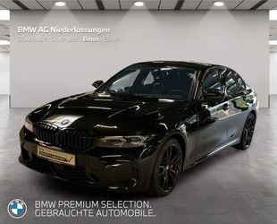 BMW 330 Gebrauchtwagen