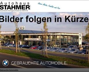 BMW X5 M60 Gebrauchtwagen