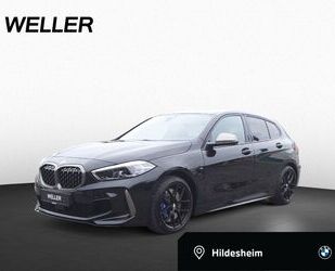 BMW M135 Gebrauchtwagen