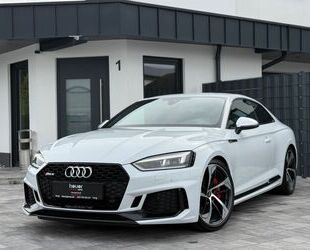 Audi RS5 Gebrauchtwagen