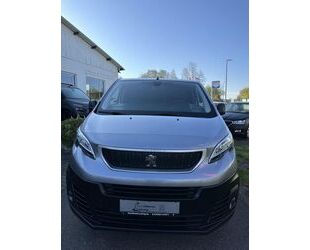 Peugeot Expert Gebrauchtwagen