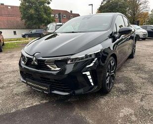 Mitsubishi Colt Gebrauchtwagen