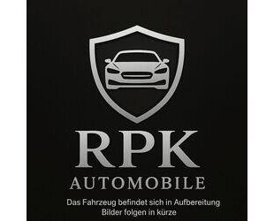 Chevrolet Orlando Gebrauchtwagen