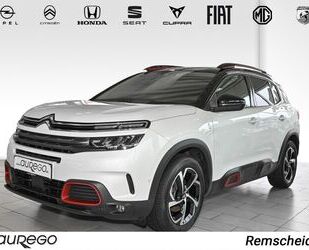 Citroen C5 Aircross Gebrauchtwagen