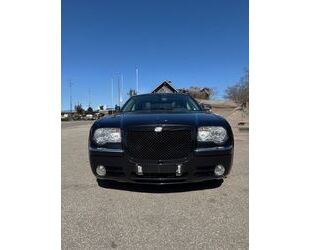 Chrysler 300C Gebrauchtwagen