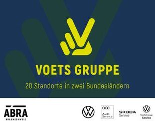 VW T6 andere Gebrauchtwagen