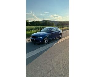 BMW 120 Gebrauchtwagen