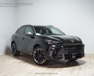 Cupra Terramar Gebrauchtwagen