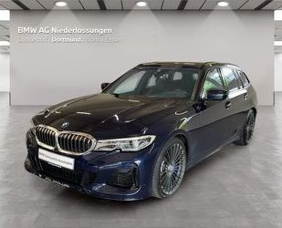 Alpina B3 Gebrauchtwagen