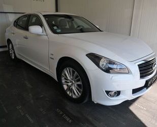 INFINITI Q70 Gebrauchtwagen